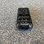 Used TASCAM DR-05X 41106-S000104467 View 2