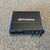 Used PRESONUS STUDIO 24C  Interface 41106-S000104468 View 2