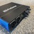 Used PRESONUS STUDIO 24C  Interface 41106-S000104468 View 5