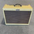Used FENDER BLUES DELUXE REISSUE Tube Combo Amplifier 41106-S000104469 View 1