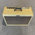Used FENDER BLUES DELUXE REISSUE Tube Combo Amplifier 41106-S000104469 View 2