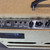 Used FENDER BLUES DELUXE REISSUE Tube Combo Amplifier 41106-S000104469 View 12