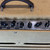 Used FENDER BLUES DELUXE REISSUE Tube Combo Amplifier 41106-S000104469 View 11