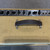 Used FENDER BLUES DELUXE REISSUE Tube Combo Amplifier 41106-S000104469 View 6