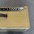 Used FENDER BLUES DELUXE REISSUE Tube Combo Amplifier 41106-S000104469 View 7