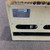 Used FENDER BLUES DELUXE REISSUE Tube Combo Amplifier 41106-S000104469 View 8