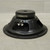 Used Eminence 12" Raw Speaker 40015-S000344053 View 3