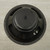 Used Eminence 12" Raw Speaker 40015-S000344052 View 1