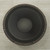 Used Eminence 12" Raw Speaker 40015-S000344052 View 3