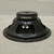 Used Eminence 12" Raw Speaker 40015-S000344052 View 4