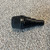 Used DIGITAL REFERENCE  DRK100 Dynamic Microphone 41106-S000104472 View 3