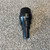 Used DIGITAL REFERENCE  DRK100 Dynamic Microphone 41106-S000104472 View 1