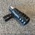 Used AUDIX F10 FUSION SERIES Dynamic Microphone 41106-S000104470 View 2