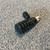 Used AUDIX F10 FUSION SERIES Dynamic Microphone 41106-S000104470 View 3