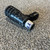 Used AUDIX F10 FUSION SERIES Dynamic Microphone 41106-S000104470 View 4