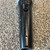 Used SHURE PGA48 Dynamic Microphone 41106-S000104471 View 3