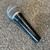 Used SHURE PGA48 Dynamic Microphone 41106-S000104471 View 2