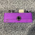 Used VALETON CORAL MOD Guitar Multi-FX Pedal 41106-S000104474 View 2