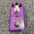 Used VALETON CORAL MOD Guitar Multi-FX Pedal 41106-S000104474 View 1