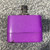 Used VALETON CORAL MOD Guitar Multi-FX Pedal 41106-S000104474 View 4