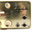 Used ECHOLETTE 5 Vintage Delay Pedal View 10