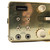 Used ECHOLETTE 5 Vintage Delay Pedal View 9