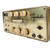 Used ECHOLETTE 5 Vintage Delay Pedal View 7