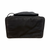 Used ProTec 6U 6-SPACE PORTABLE RACK GEAR BAG 5-8 Space Rack 41126-S000093591 View 3