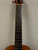 Used Taylor GS-MINI MAHOGANY ACOUSTIC GUITAR Solid Top Acoustic Guitar Wood 41129-S000021317 View 3