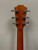 Used Taylor GS-MINI MAHOGANY ACOUSTIC GUITAR Solid Top Acoustic Guitar Wood 41129-S000021317 View 8