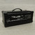 Used Boss Katana Head Mkii Solid State Guitar Head 40015-S000344056 View 4