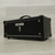 Used Boss Katana Head Mkii Solid State Guitar Head 40015-S000344056 View 5