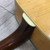 Used Guild G37BLD 1976 Spruce / Maple Dreadnought Vintage Solid Top Acoustic Guitar 40051-S000120556 View 14