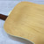 Used Guild G37BLD 1976 Spruce / Maple Dreadnought Vintage Solid Top Acoustic Guitar 40051-S000120556 View 11