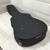 Used Guild G37BLD 1976 Spruce / Maple Dreadnought Vintage Solid Top Acoustic Guitar 40051-S000120556 View 19