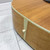 Used Guild G37BLD 1976 Spruce / Maple Dreadnought Vintage Solid Top Acoustic Guitar 40051-S000120556 View 8