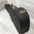 Used Guild G37BLD 1976 Spruce / Maple Dreadnought Vintage Solid Top Acoustic Guitar 40051-S000120556 View 18