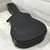 Used Guild G37BLD 1976 Spruce / Maple Dreadnought Vintage Solid Top Acoustic Guitar 40051-S000120556 View 16