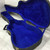 Used Guild G37BLD 1976 Spruce / Maple Dreadnought Vintage Solid Top Acoustic Guitar 40051-S000120556 View 17