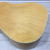 Used Guild G37BLD 1976 Spruce / Maple Dreadnought Vintage Solid Top Acoustic Guitar 40051-S000120556 View 10