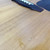 Used Guild G37BLD 1976 Spruce / Maple Dreadnought Vintage Solid Top Acoustic Guitar 40051-S000120556 View 7