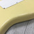 Used 1988 Fender AVRI 62 Olympic White Stratocaster Electric Guitar 40051-S000120555 View 18