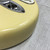 Used 1988 Fender AVRI 62 Olympic White Stratocaster Electric Guitar 40051-S000120555 View 10