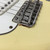 Used 1988 Fender AVRI 62 Olympic White Stratocaster Electric Guitar 40051-S000120555 View 12