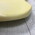 Used 1988 Fender AVRI 62 Olympic White Stratocaster Electric Guitar 40051-S000120555 View 22