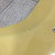 Used 1988 Fender AVRI 62 Olympic White Stratocaster Electric Guitar 40051-S000120555 View 21