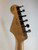 Used Fender 2023 Player Series Stratocaster Electric Guitar 41127-S000062613 View 5