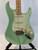 Used Fender 2023 Player Series Stratocaster Electric Guitar 41127-S000062613 View 1