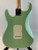Used Fender 2023 Player Series Stratocaster Electric Guitar 41127-S000062613 View 8
