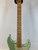 Used Fender 2023 Player Series Stratocaster Electric Guitar 41127-S000062613 View 3